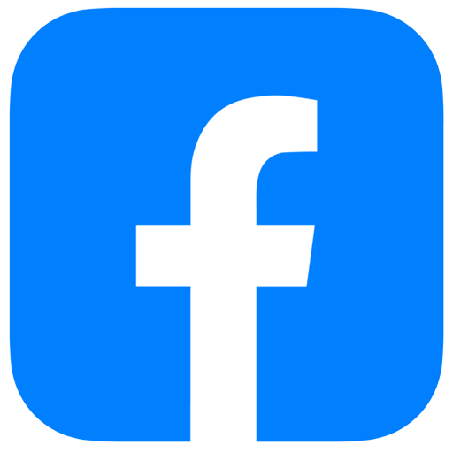 My Facebook profile