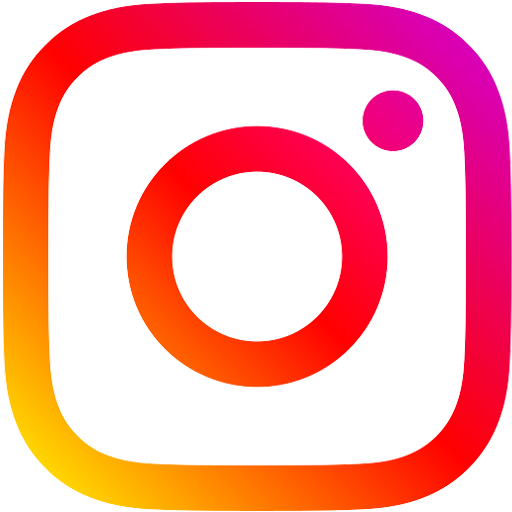 My Instagram profile