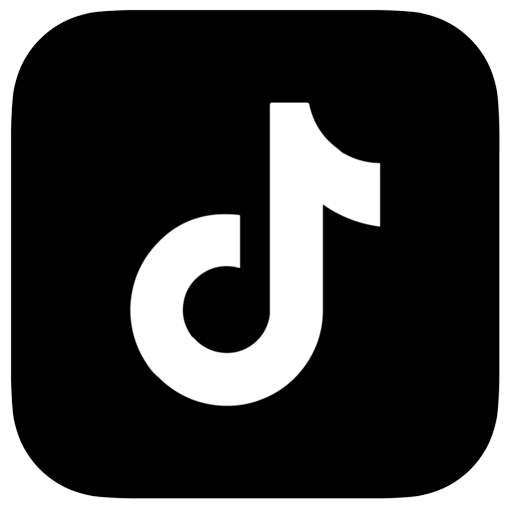 My Tiktok profile