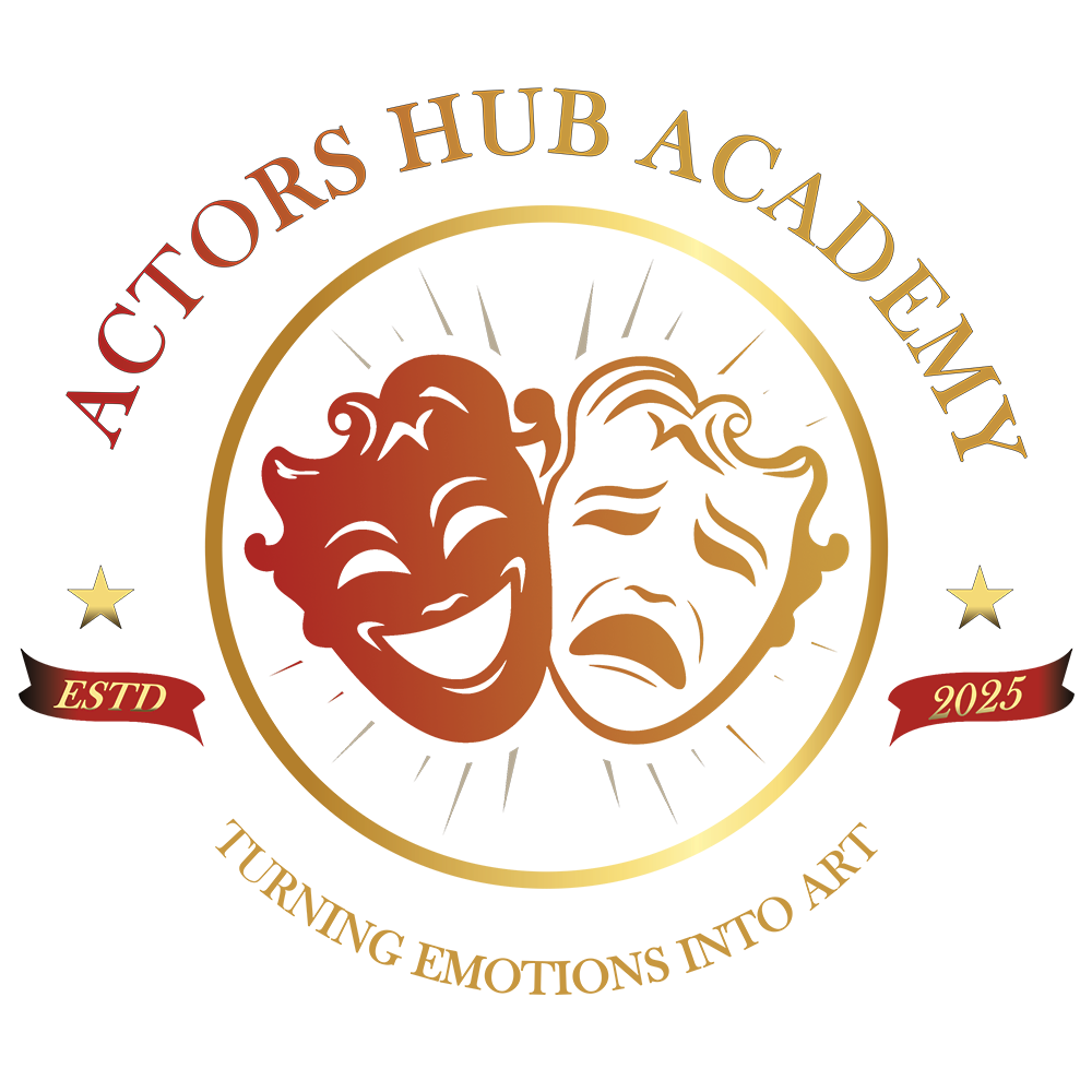 Actors Hub Academy
